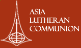 AsiaCommunion-logo.gif