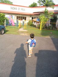 IMG_0294_1st_day_school_small.jpg