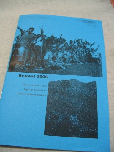 IMG_1541_retreat_booklet.jpg