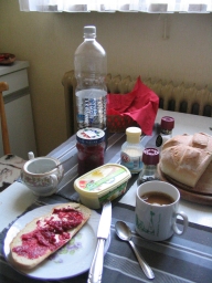 IMG_4934_alois_breakfast.jpg