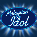 MYidol_logo.gif