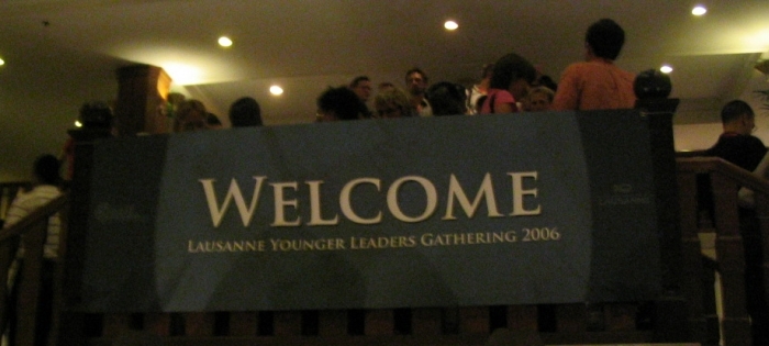 YLG06_welcome.jpg