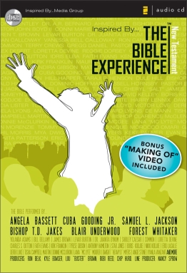 bible_experience_small.jpg