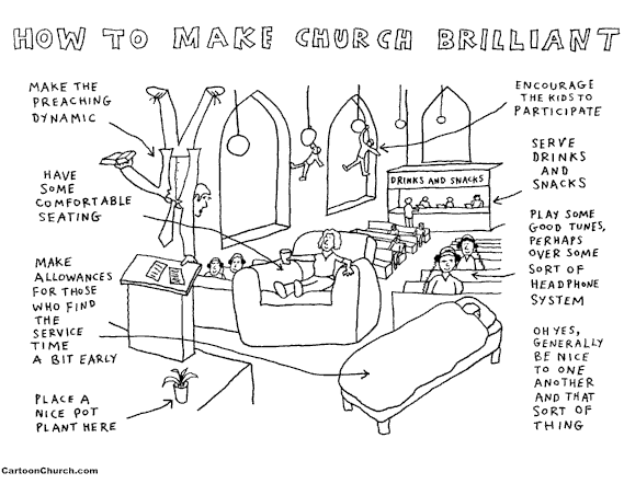 brilliant-church-cartoon.gif