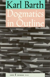 dogmatics_in_outline.jpg