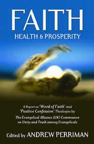 faith_health_prosperity.jpg