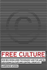 free_culture.jpg