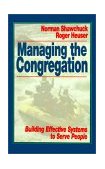 managing_the_congregation.jpg