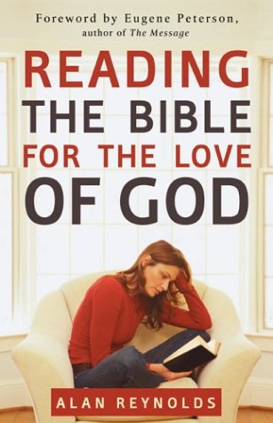 reading_bible_love_God.jpg