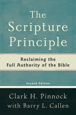 scripture_principle.jpg