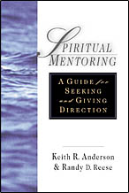 spiritual_mentoring.jpg