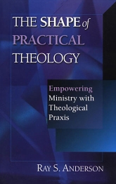 the_shape_of_practical_theology.jpg