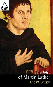 the_wit_Martin_luther.jpg