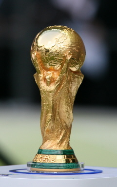 world_cup_2006.jpg