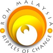 RoH Malaysia