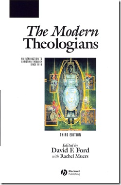 modern_theologians