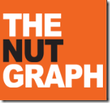 logo-the_nut_graph