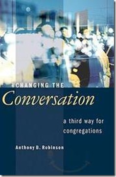 changing_the_conversation